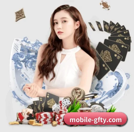 云端数据中心升级